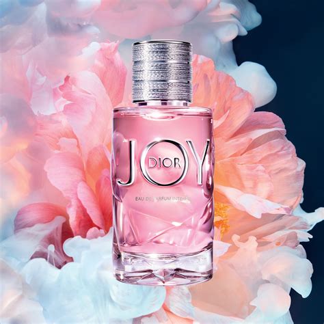 parfum joy dior femme|dior joy perfume shop.